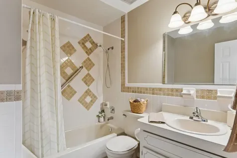 8550 Shadblow Court Port Richey FL 34668