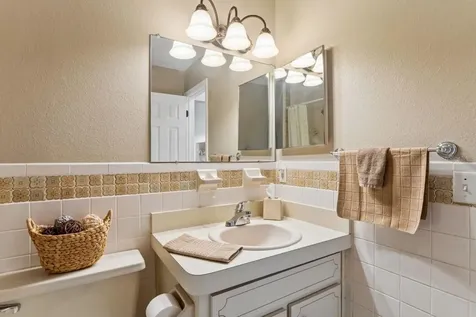 8550 Shadblow Court Port Richey FL 34668