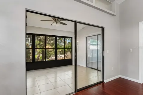 8550 Shadblow Court Port Richey FL 34668