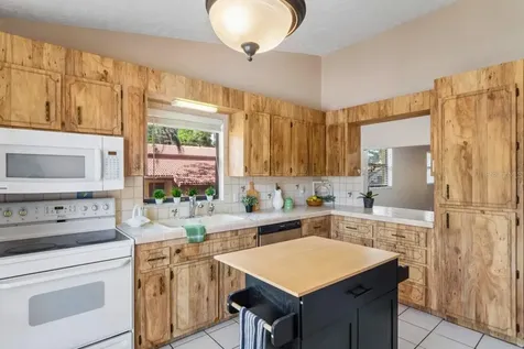 8550 Shadblow Court Port Richey FL 34668