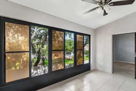 8550 Shadblow Court Port Richey FL 34668