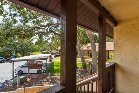 8550 Shadblow Court Port Richey FL 34668