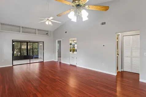 8550 Shadblow Court Port Richey FL 34668