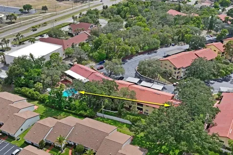 8550 Shadblow Court Port Richey FL 34668
