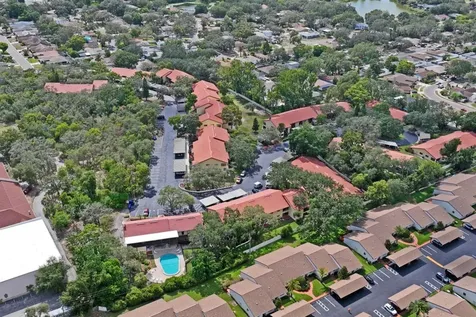 8550 Shadblow Court Port Richey FL 34668