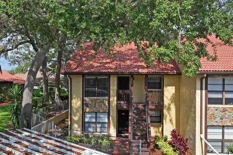 8550 Shadblow Court Port Richey FL 34668