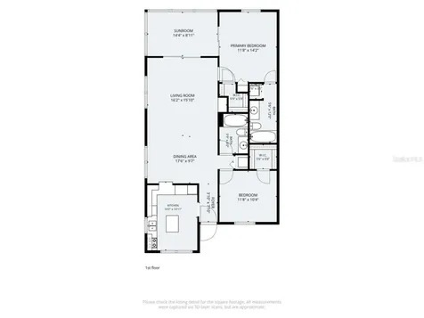 8550 Shadblow Court Port Richey FL 34668