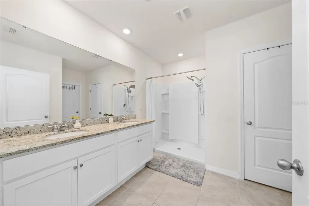 687 Griffon Avenue Lake Alfred FL 33850