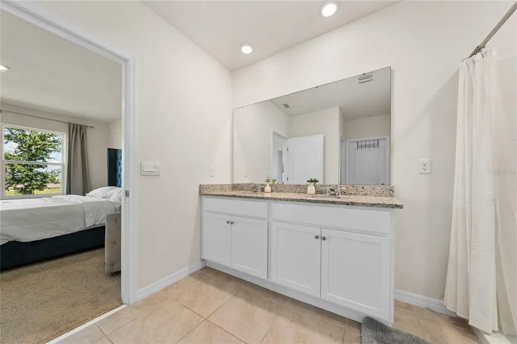 687 Griffon Avenue Lake Alfred FL 33850