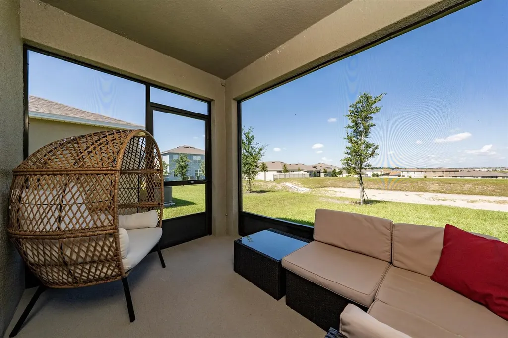 687 Griffon Avenue Lake Alfred FL 33850
