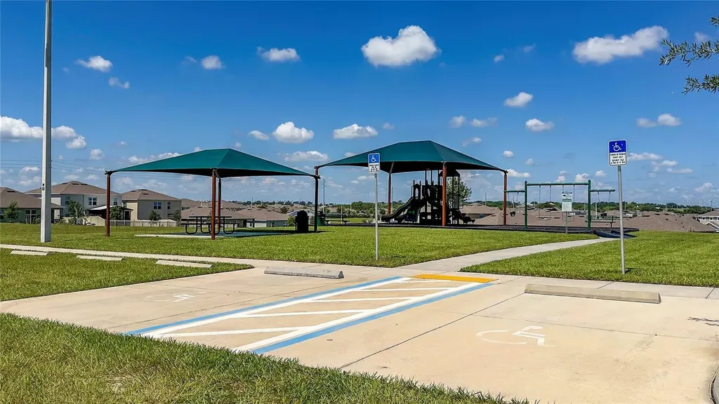 687 Griffon Avenue Lake Alfred FL 33850