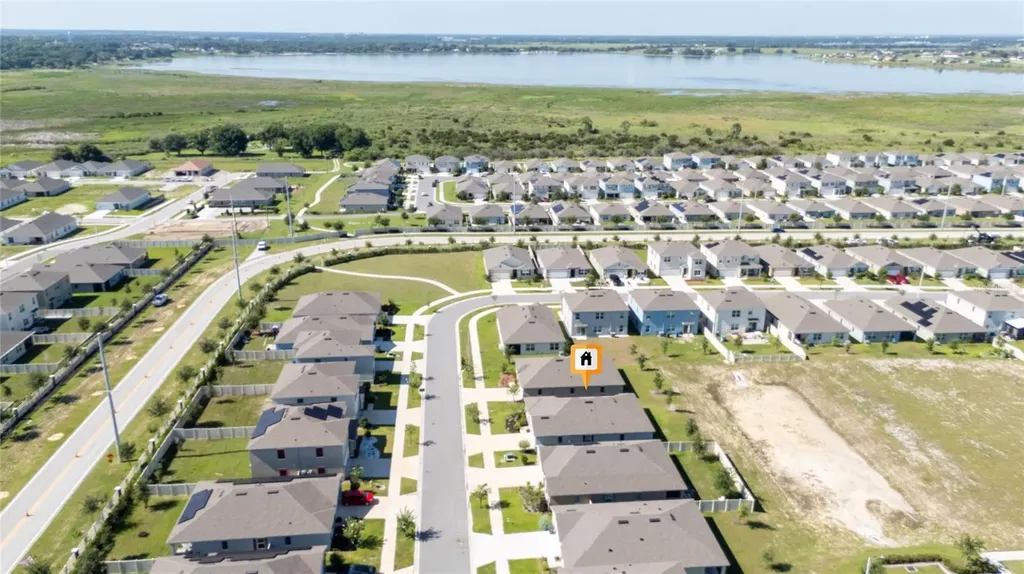 687 Griffon Avenue Lake Alfred FL 33850