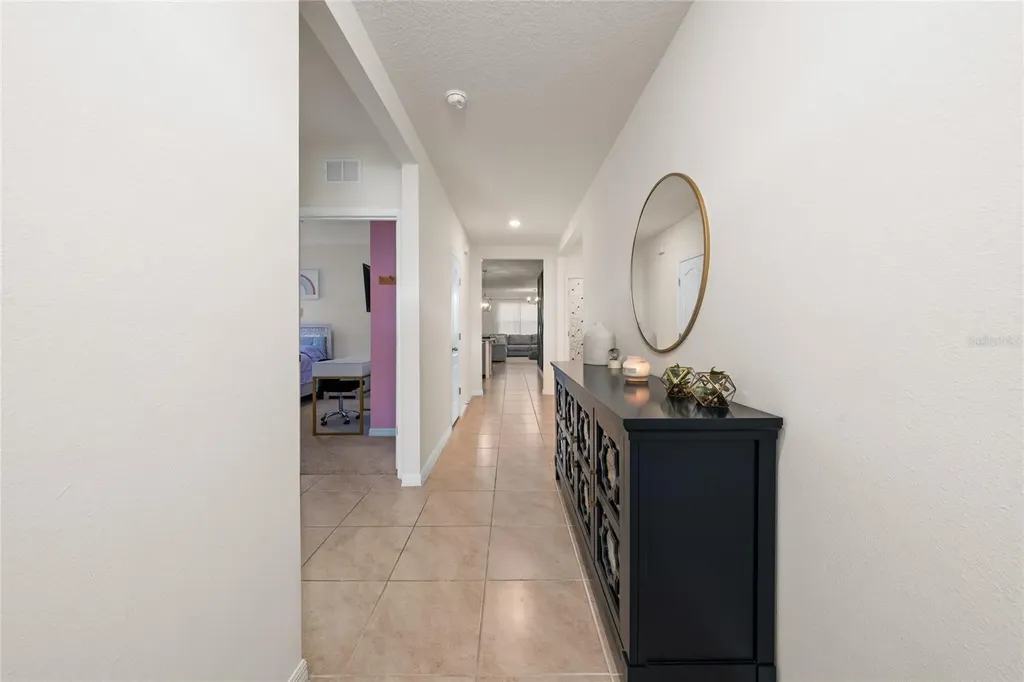 687 Griffon Avenue Lake Alfred FL 33850