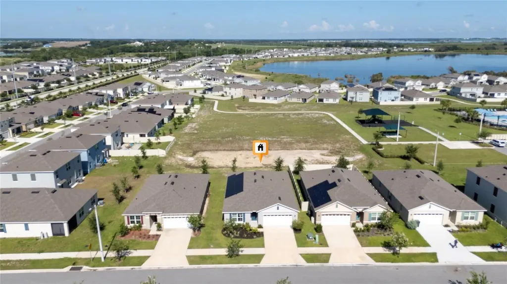 687 Griffon Avenue Lake Alfred FL 33850