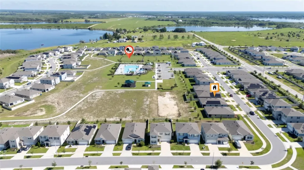 687 Griffon Avenue Lake Alfred FL 33850