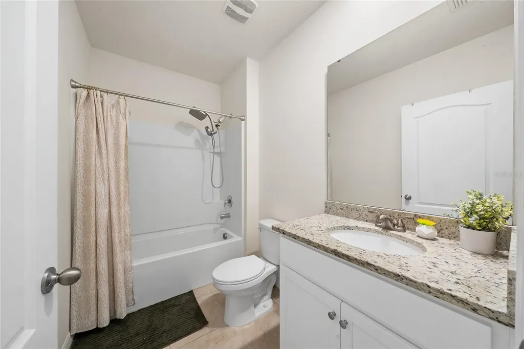 687 Griffon Avenue Lake Alfred FL 33850