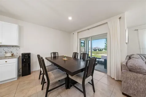 687 Griffon Avenue Lake Alfred FL 33850