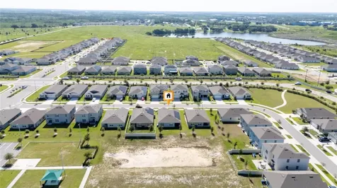 687 Griffon Avenue Lake Alfred FL 33850
