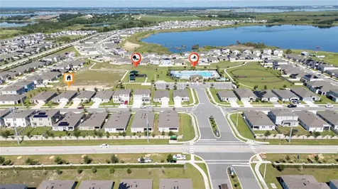687 Griffon Avenue Lake Alfred FL 33850