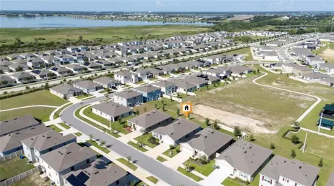 687 Griffon Avenue Lake Alfred FL 33850
