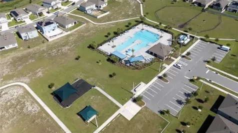 687 Griffon Avenue Lake Alfred FL 33850
