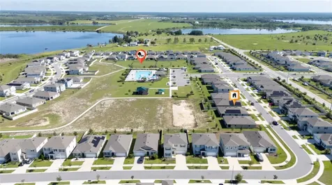 687 Griffon Avenue Lake Alfred FL 33850