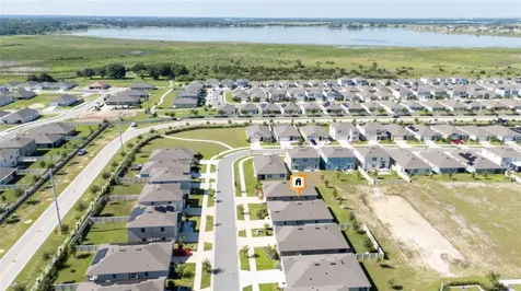 687 Griffon Avenue Lake Alfred FL 33850
