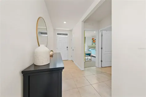 687 Griffon Avenue Lake Alfred FL 33850