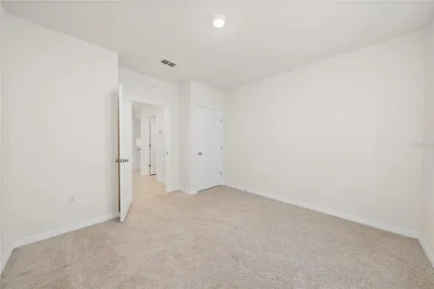 687 Griffon Avenue Lake Alfred FL 33850