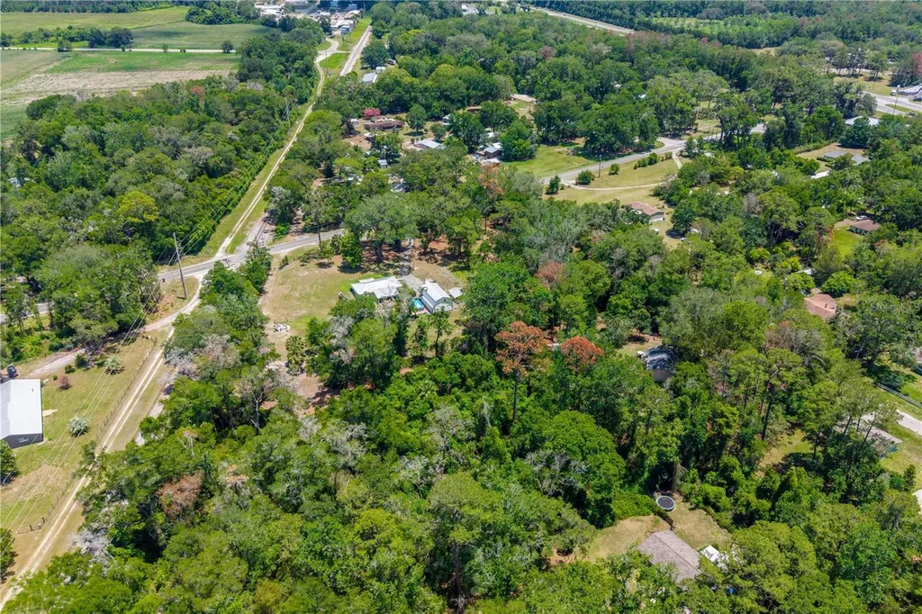12730 NW County Road 237 Alachua FL 32615