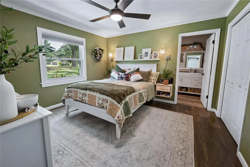 12730 NW County Road 237 Alachua FL 32615