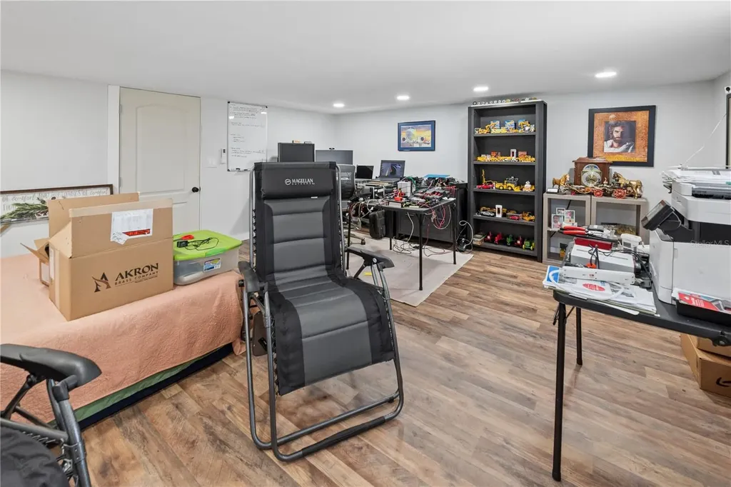 12730 NW County Road 237 Alachua FL 32615