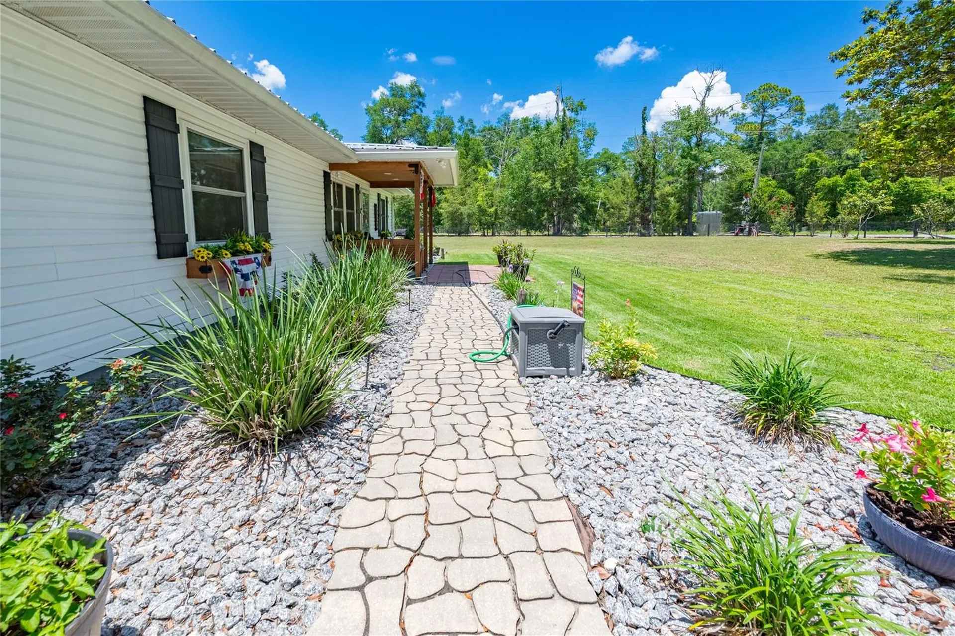 12730 NW County Road 237 Alachua FL 32615