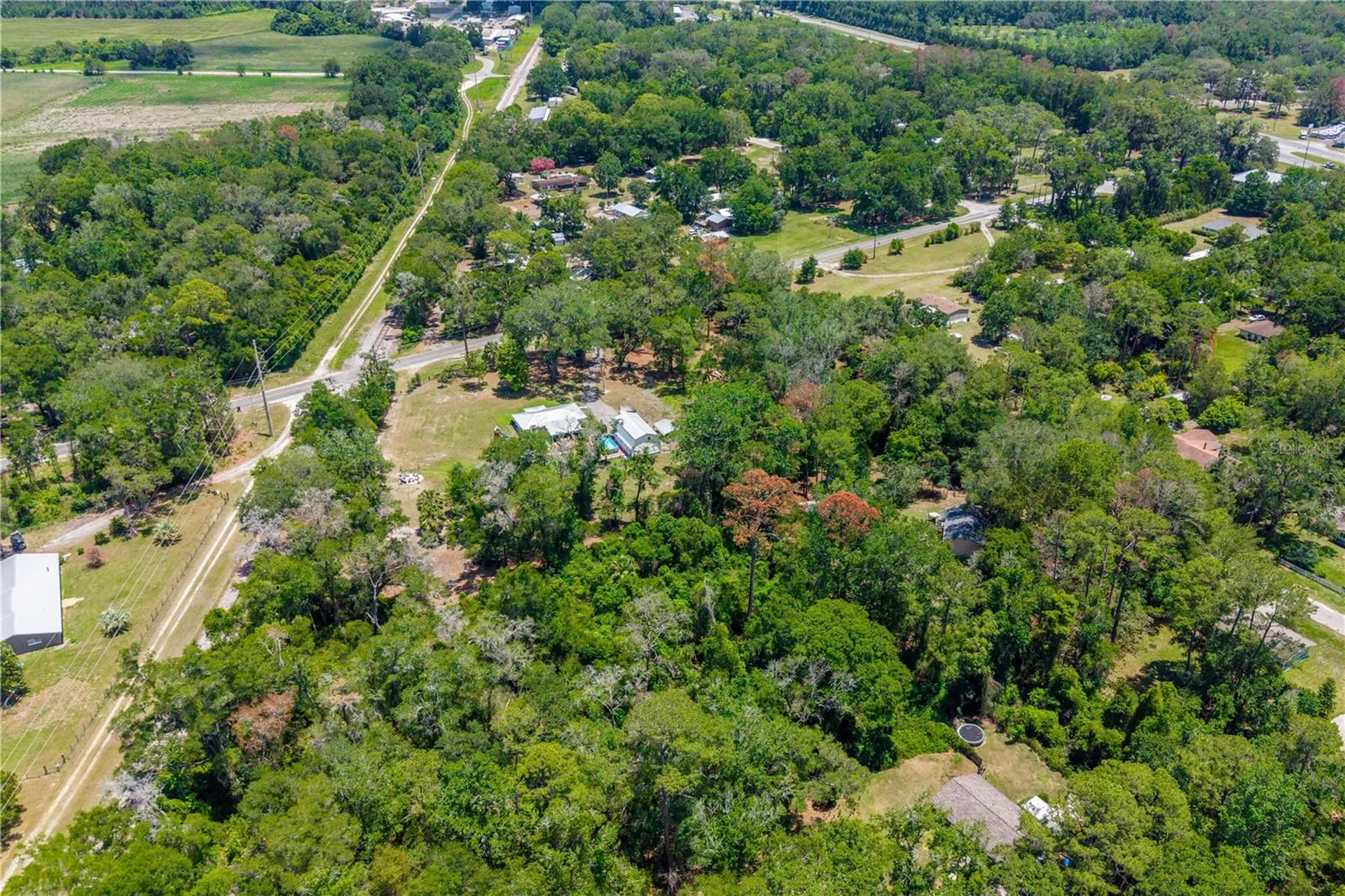12730 NW County Road 237 Alachua FL 32615