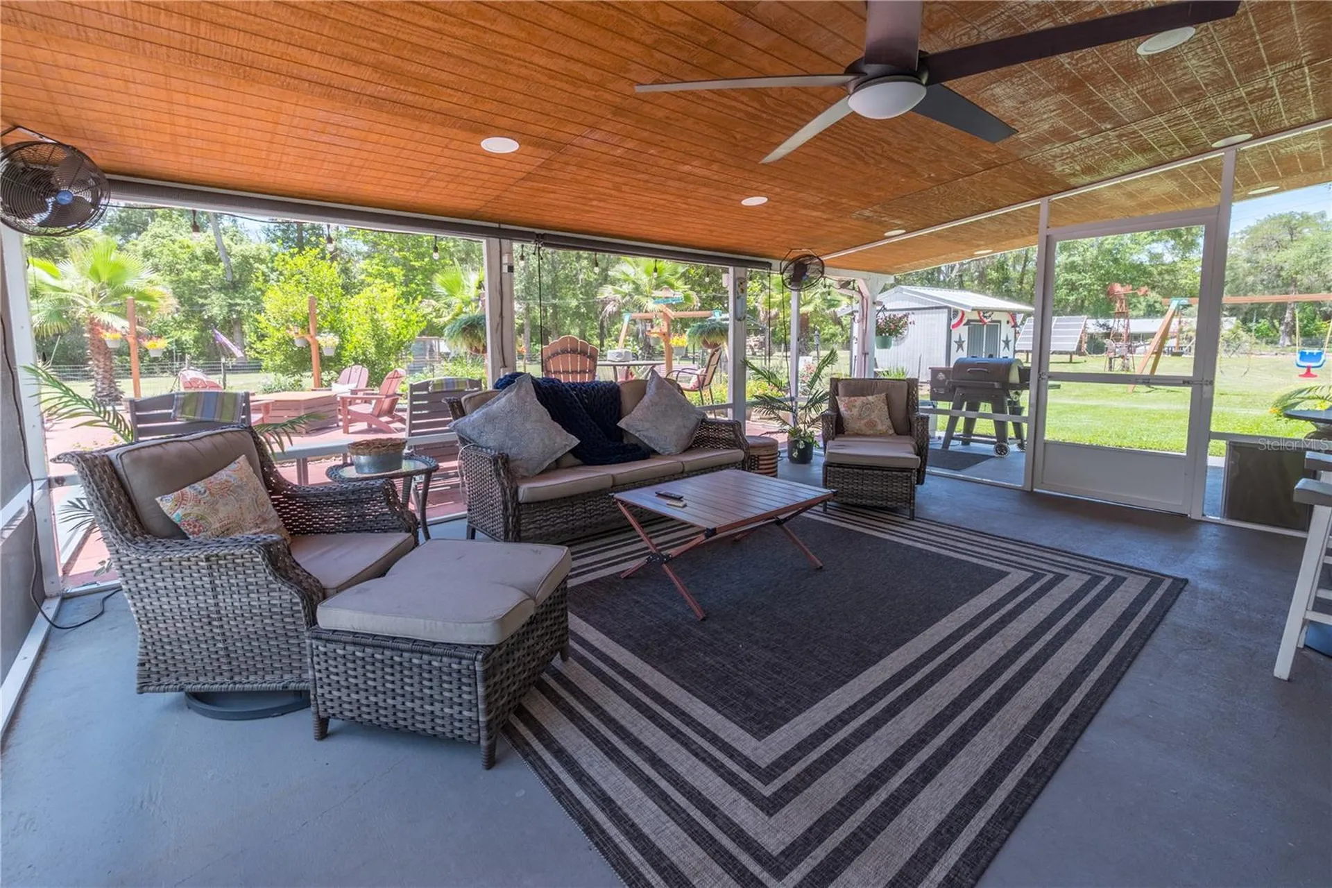 12730 NW County Road 237 Alachua FL 32615