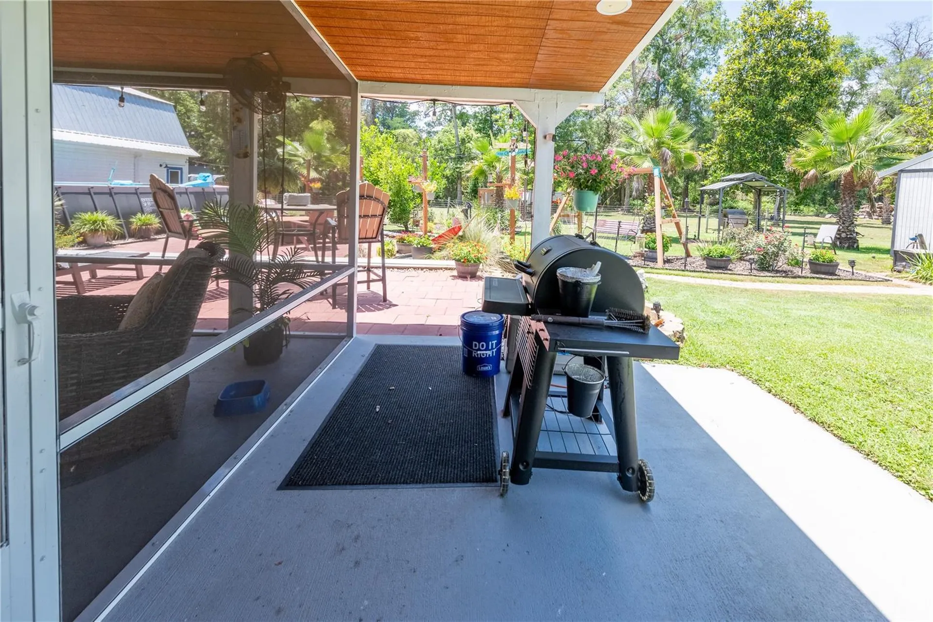 12730 NW County Road 237 Alachua FL 32615