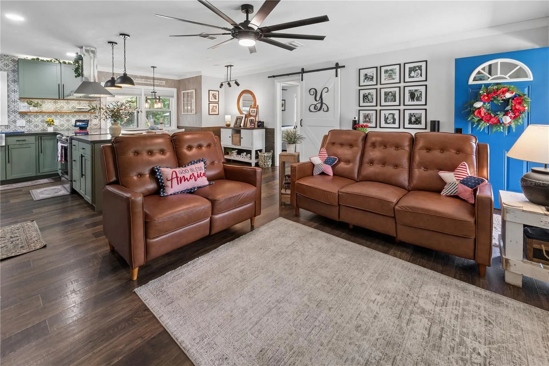 12730 NW County Road 237 Alachua FL 32615