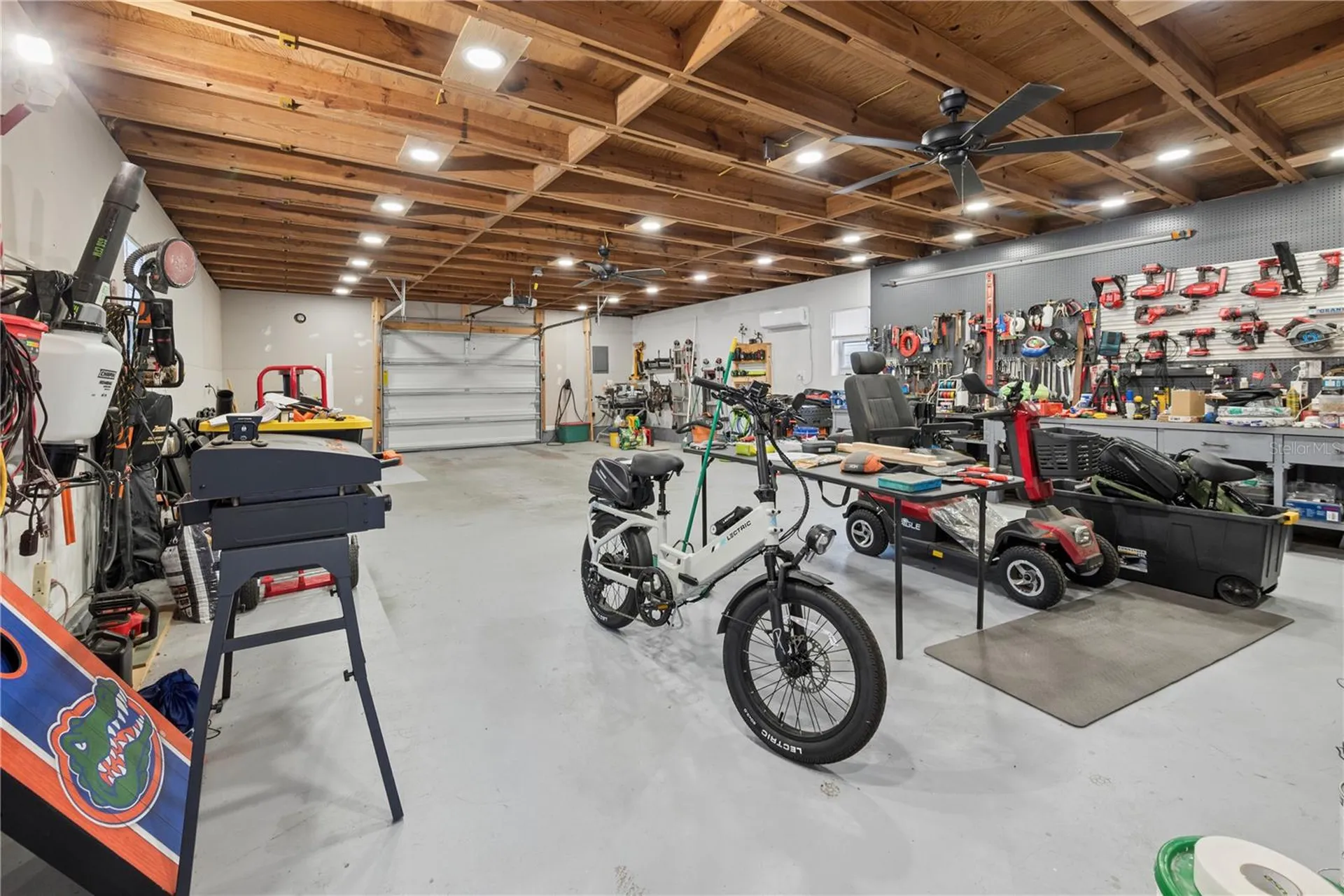 12730 NW County Road 237 Alachua FL 32615
