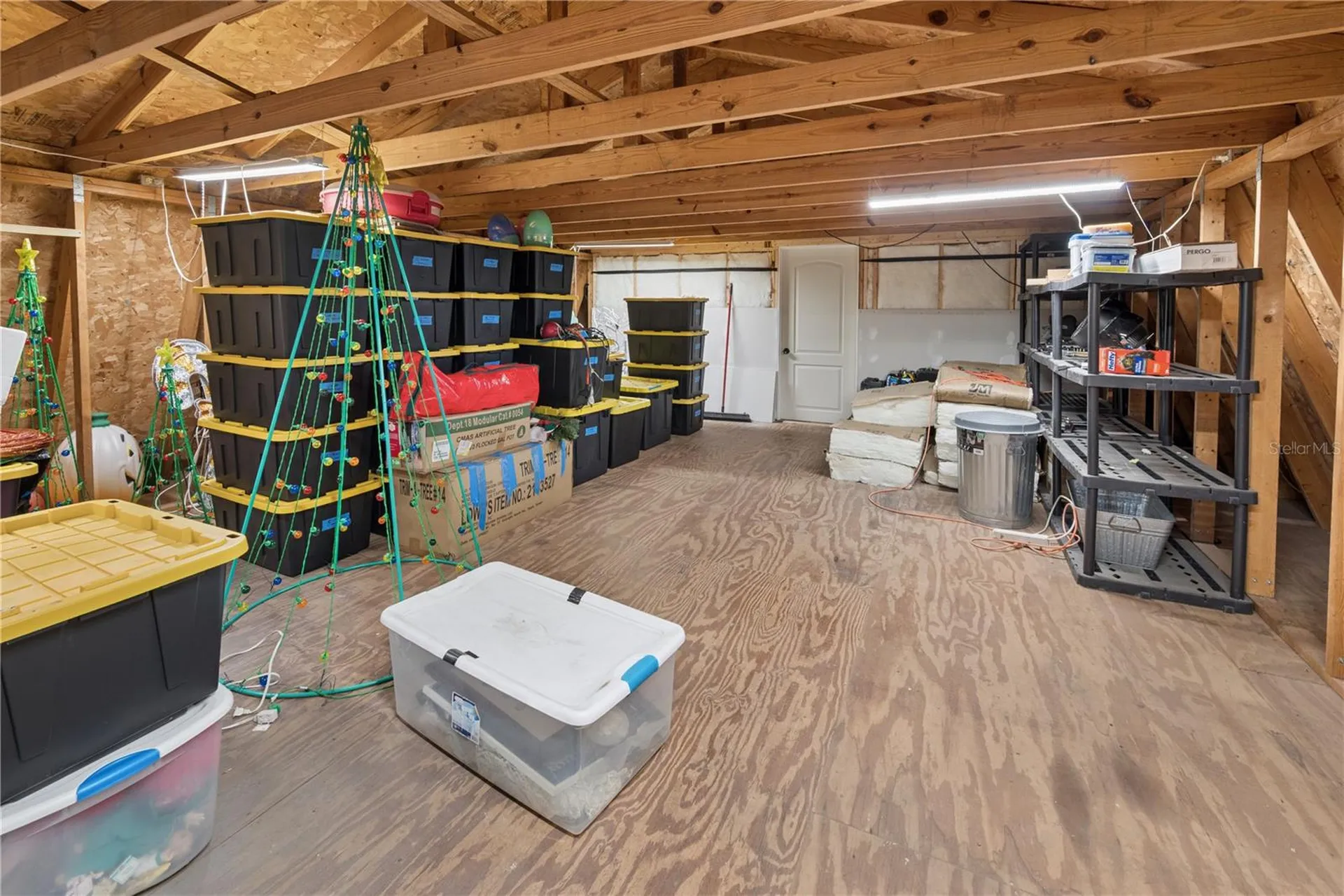 12730 NW County Road 237 Alachua FL 32615