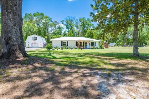 12730 NW County Road 237 Alachua FL 32615
