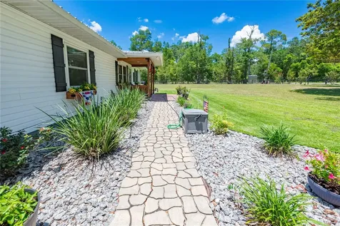 12730 NW County Road 237 Alachua FL 32615
