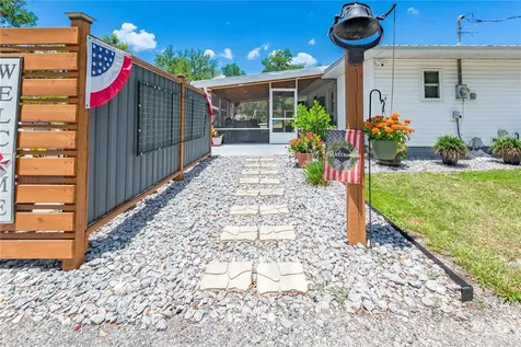 12730 NW County Road 237 Alachua FL 32615