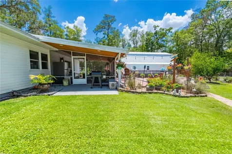 12730 NW County Road 237 Alachua FL 32615
