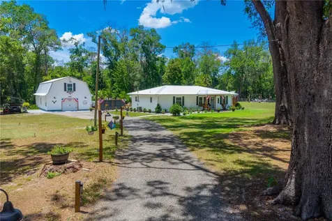 12730 NW County Road 237 Alachua FL 32615