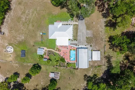 12730 NW County Road 237 Alachua FL 32615
