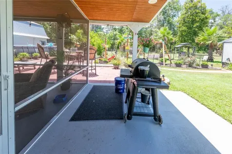 12730 NW County Road 237 Alachua FL 32615