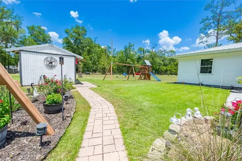 12730 NW County Road 237 Alachua FL 32615