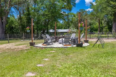 12730 NW County Road 237 Alachua FL 32615