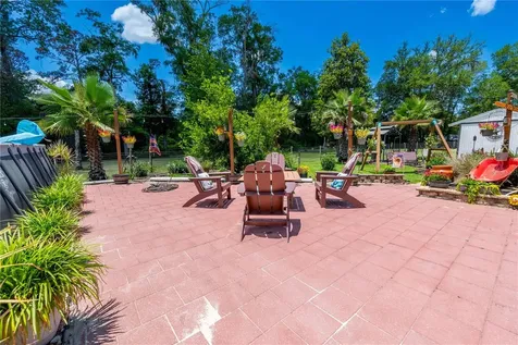 12730 NW County Road 237 Alachua FL 32615