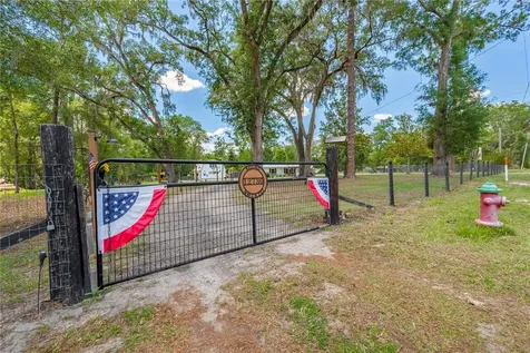 12730 NW County Road 237 Alachua FL 32615